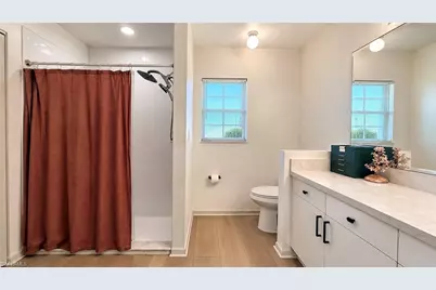 15664 Spring Line Ln, Fort Myers, FL 33905 - Photo 20
