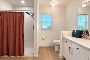 15664 Spring Line Ln, Fort Myers, FL 33905 - Photo 20
