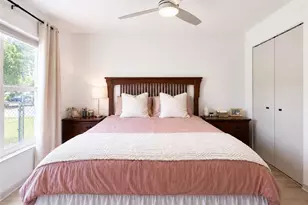 15664 Spring Line Ln, Fort Myers, FL 33905 - Photo 22