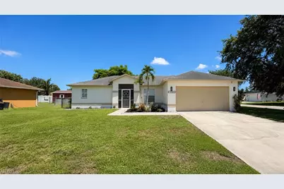 15664 Spring Line Ln, Fort Myers, FL 33905 - Photo 2
