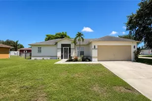 15664 Spring Line Ln, Fort Myers, FL 33905 - Photo 2
