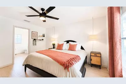 15664 Spring Line Ln, Fort Myers, FL 33905 - Photo 16