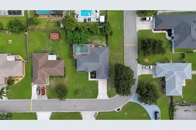 15664 Spring Line Ln, Fort Myers, FL 33905 - Photo 32