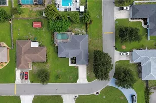 15664 Spring Line Ln, Fort Myers, FL 33905 - Photo 32