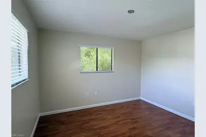11929 Corinne Lee Ct #102, Fort Myers, FL 33907 - Photo 10