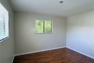 11929 Corinne Lee Ct, Fort Myers, FL 33907 - Photo 10