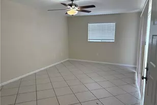 11929 Corinne Lee Ct, Fort Myers, FL 33907 - Photo 6