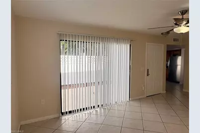 11929 Corinne Lee Ct #102, Fort Myers, FL 33907 - Photo 4