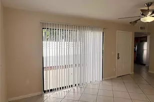 11929 Corinne Lee Ct, Fort Myers, FL 33907 - Photo 4