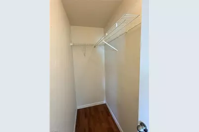 11929 Corinne Lee Ct #102, Fort Myers, FL 33907 - Photo 12