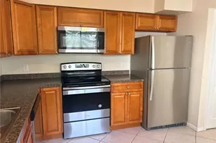 11929 Corinne Lee Ct, Fort Myers, FL 33907 - Photo 2