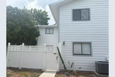 11929 Corinne Lee Ct #102, Fort Myers, FL 33907 - Photo 20