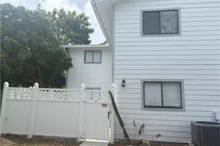 11929 Corinne Lee Ct, Fort Myers, FL 33907 - Photo 20