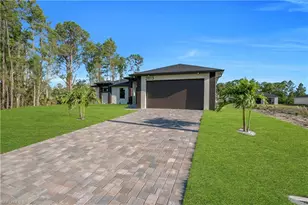 2813 40th St W, Lehigh Acres, FL 33971 - Photo 40