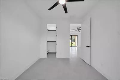 2813 40th St W, Lehigh Acres, FL 33971 - Photo 36
