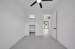 2813 40th St W, Lehigh Acres, FL 33971 - Photo 36