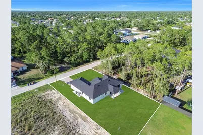 2813 40th St W, Lehigh Acres, FL 33971 - Photo 48