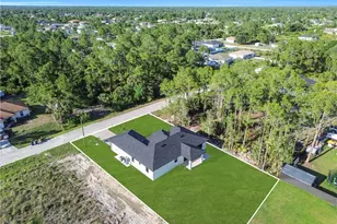 2813 40th St W, Lehigh Acres, FL 33971 - Photo 48
