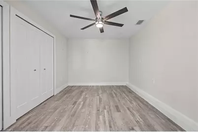 1223 Biltmore Dr, Fort Myers, FL 33901 - Photo 28