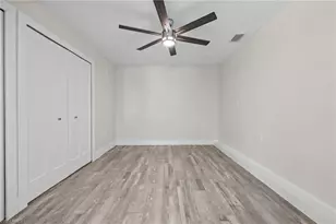 1223 Biltmore Dr, Fort Myers, FL 33901 - Photo 28