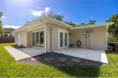 1223 Biltmore Dr, Fort Myers, FL 33901 - Photo 34
