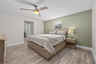 1223 Biltmore Dr, Fort Myers, FL 33901 - Photo 22