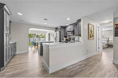 1223 Biltmore Dr, Fort Myers, FL 33901 - Photo 14