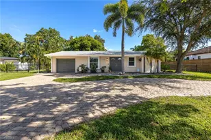 1223 Biltmore Dr, Fort Myers, FL 33901 - Photo 2