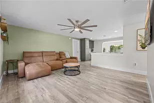1223 Biltmore Dr, Fort Myers, FL 33901 - Photo 8