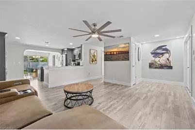 1223 Biltmore Dr, Fort Myers, FL 33901 - Photo 12