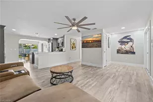 1223 Biltmore Dr, Fort Myers, FL 33901 - Photo 12