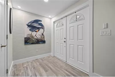 1223 Biltmore Dr, Fort Myers, FL 33901 - Photo 6