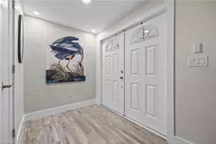 1223 Biltmore Dr, Fort Myers, FL 33901 - Photo 6
