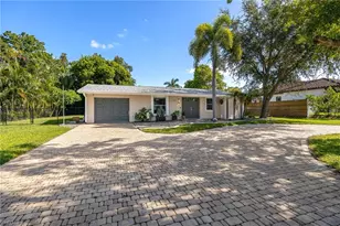 1223 Biltmore Dr, Fort Myers, FL 33901 - Photo 1
