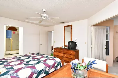 213 Maple Ave N, Lehigh Acres, FL 33936 - Photo 16