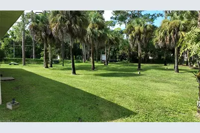 213 Maple Ave N, Lehigh Acres, FL 33936 - Photo 6
