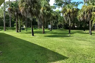 213 Maple Ave N, Lehigh Acres, FL 33936 - Photo 6