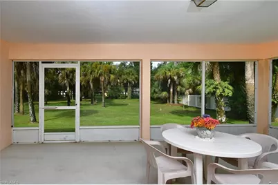213 Maple Ave N, Lehigh Acres, FL 33936 - Photo 26
