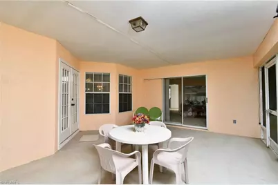 213 Maple Ave N, Lehigh Acres, FL 33936 - Photo 28