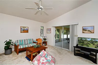 213 Maple Ave N, Lehigh Acres, FL 33936 - Photo 14