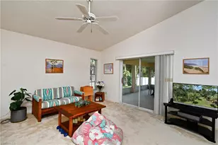 213 Maple Ave N, Lehigh Acres, FL 33936 - Photo 14