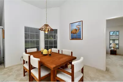 213 Maple Ave N, Lehigh Acres, FL 33936 - Photo 10