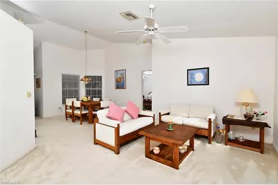 213 Maple Ave N, Lehigh Acres, FL 33936 - Photo 8
