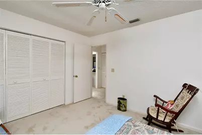 213 Maple Ave N, Lehigh Acres, FL 33936 - Photo 24