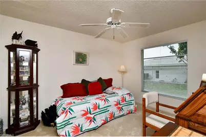 213 Maple Ave N, Lehigh Acres, FL 33936 - Photo 22