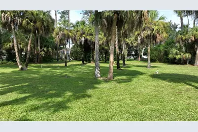 213 Maple Ave N, Lehigh Acres, FL 33936 - Photo 34