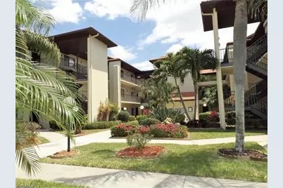 11140 Caravel Cir #107, Fort Myers, FL 33908 - Photo 2
