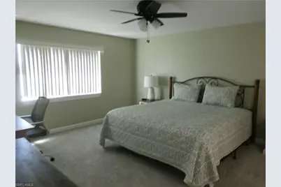 11140 Caravel Cir #107, Fort Myers, FL 33908 - Photo 14