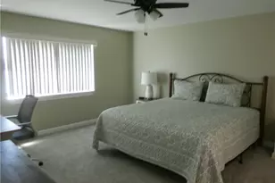 11140 Caravel Cir, Fort Myers, FL 33908 - Photo 14