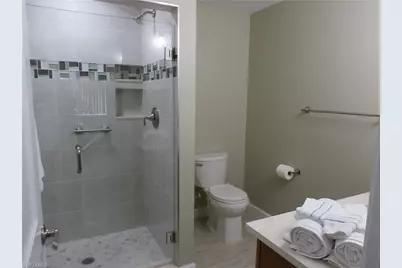 11140 Caravel Cir #107, Fort Myers, FL 33908 - Photo 18